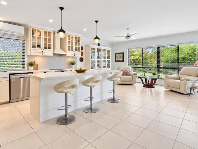 House for sale in Banksia Beach, Greater Brisbane