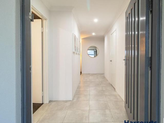 House for rent in Banksia Grove, City of Wanneroo