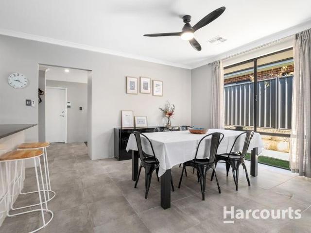 House for rent in Banksia Grove, City of Wanneroo