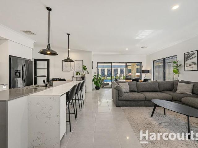 House for sale in Banksia Grove, City of Wanneroo