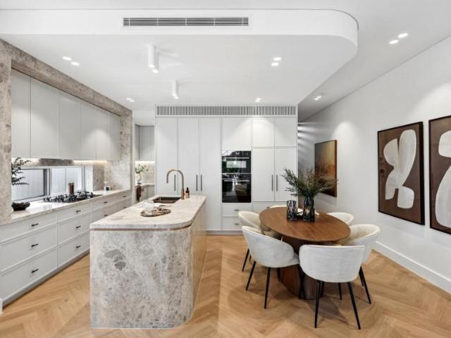 House for sale in Banksia, New South Wales