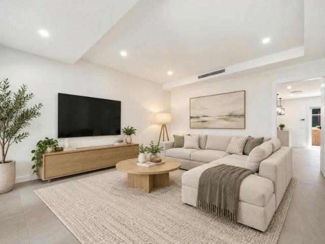 House for rent in Bankstown, Sydney