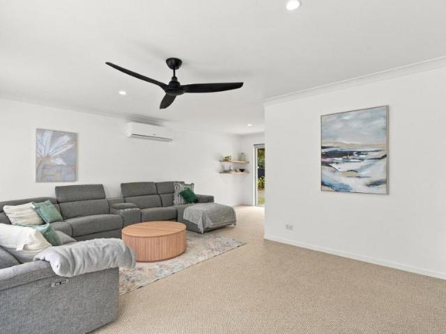 House for sale in Bannockburn, Greater Brisbane