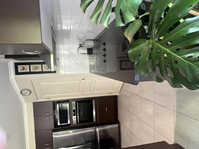 House for sale in Banora Point, New South Wales