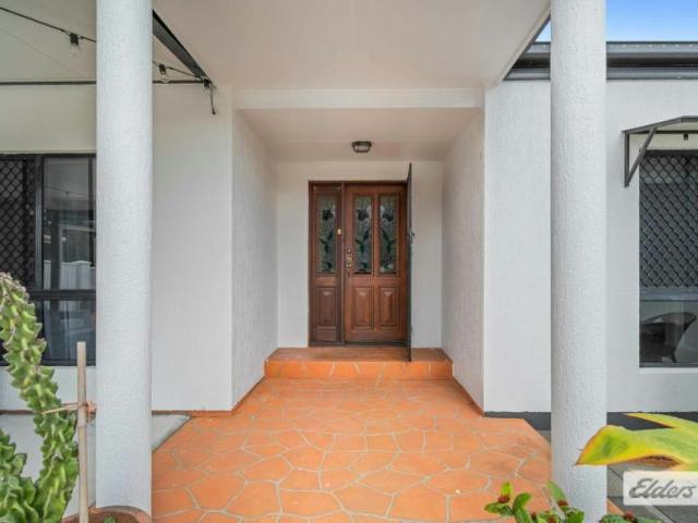 House for sale in Banora Point, Tweed Shire Council