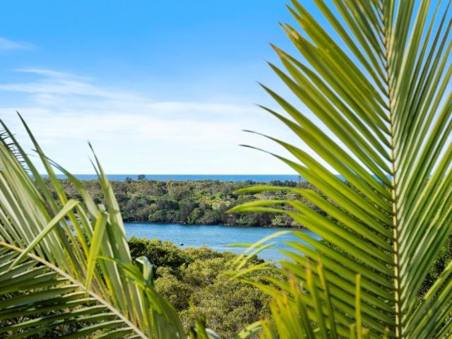 House for sale in Banora Point, Tweed Shire Council