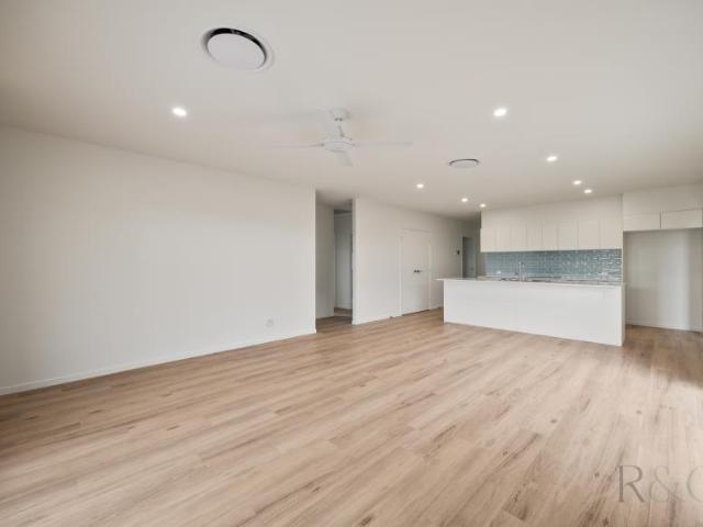 House for rent in Kings Creek, Queensland