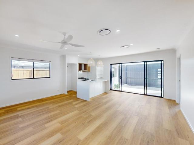 House for rent in Kings Creek, Queensland