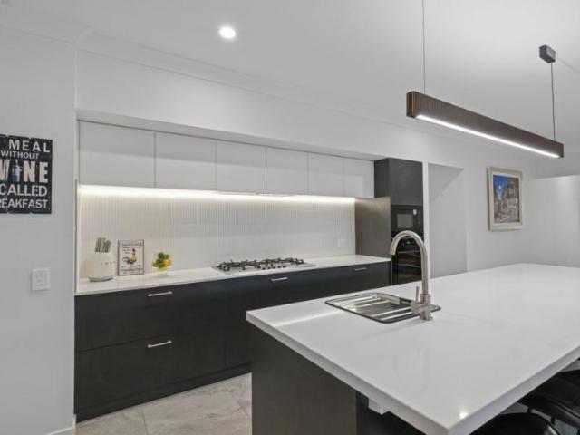 House for sale in Kings Creek, Queensland