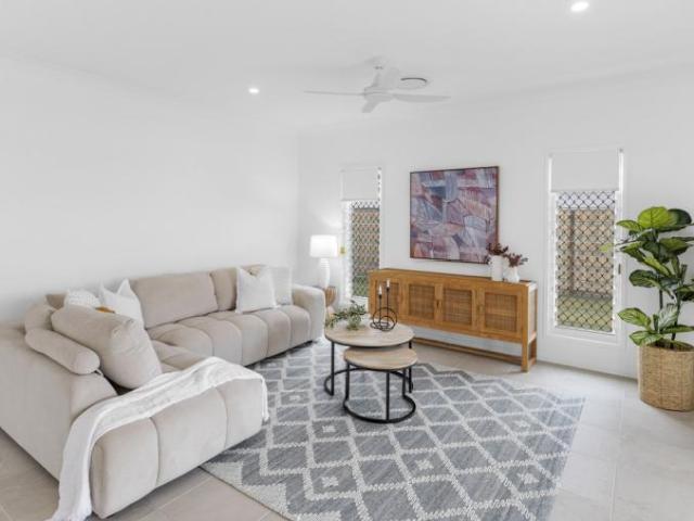 House for sale in Kings Creek, Queensland