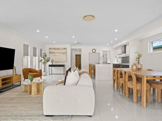 House for sale in Banyo, Greater Brisbane