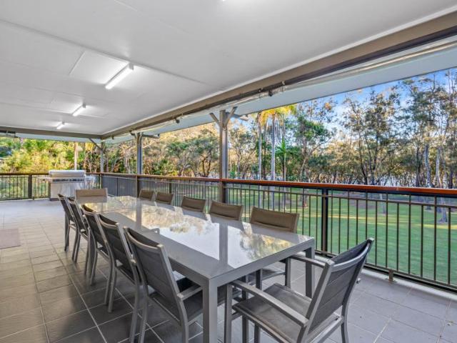 House for sale in Bar Point, New South Wales