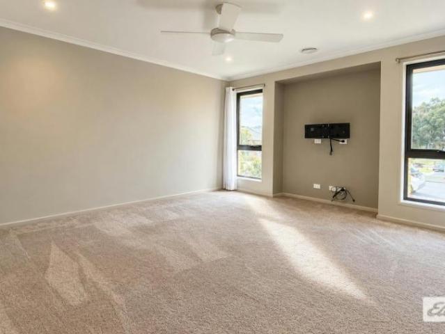 House for rent in Baranduda Park Estate, Baranduda