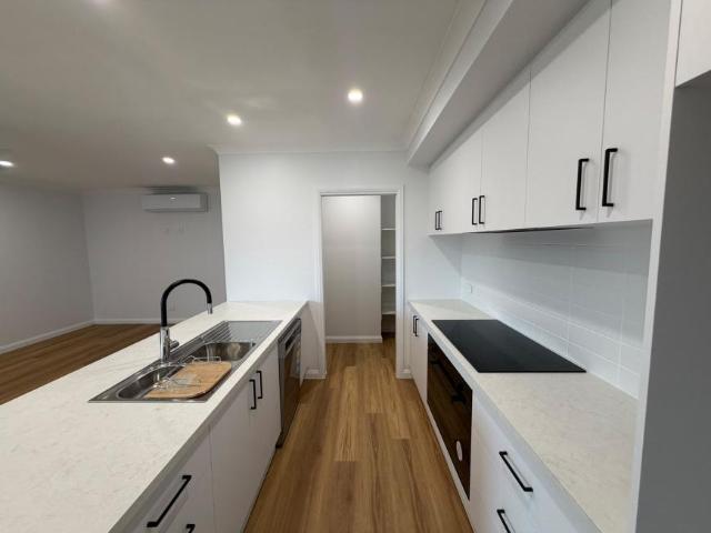 House for rent in Baranduda