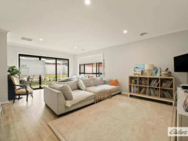 House for sale in Baranduda, City of Wodonga