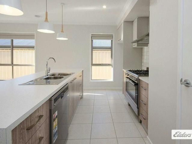 House for sale in Baranduda