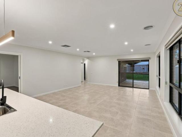 House for sale in Baranduda, City of Wodonga