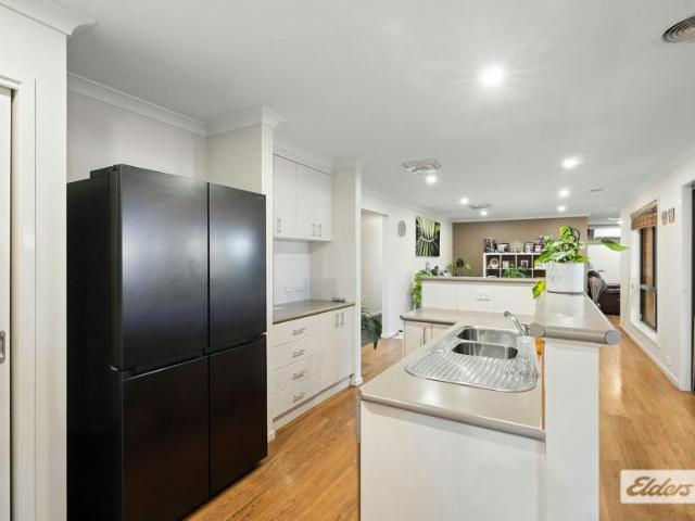 House for sale in Baranduda