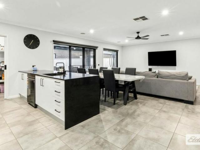 House for sale in Baranduda