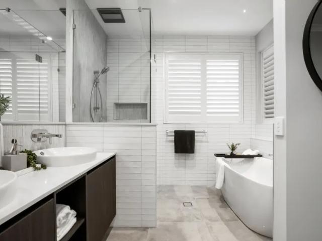 House for sale in Baranduda, Victoria