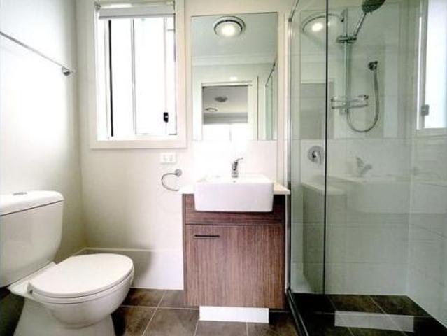 House for rent in Bardia, New South Wales