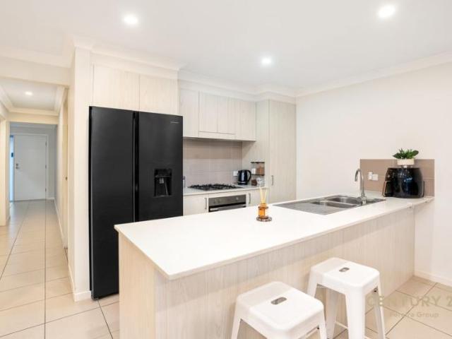 House for sale in Bardia, New South Wales