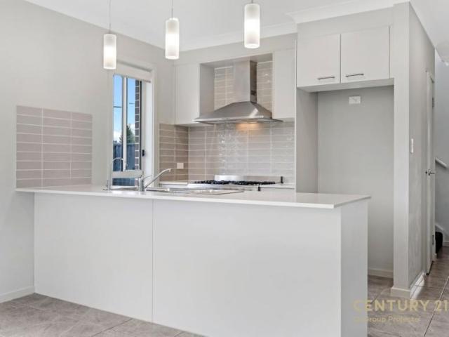 House for sale in Bardia, New South Wales