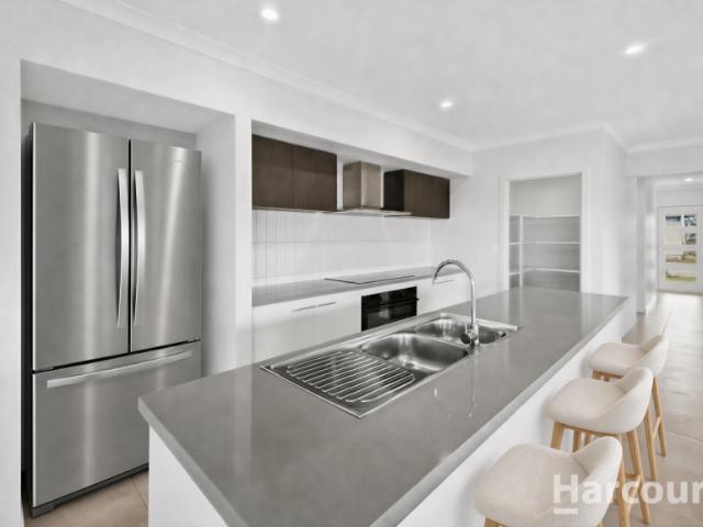House for sale in Bargara, Bundaberg Region