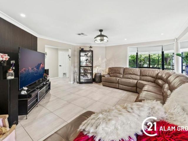 House for sale in Bargo, New South Wales