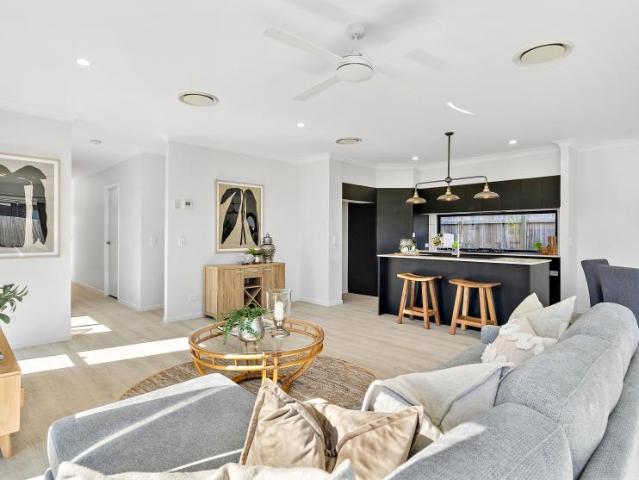 House for rent in Kings Creek, Queensland