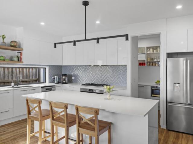 House for sale in Kings Creek, Queensland