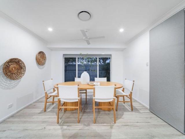 House for sale in Kings Creek, Queensland