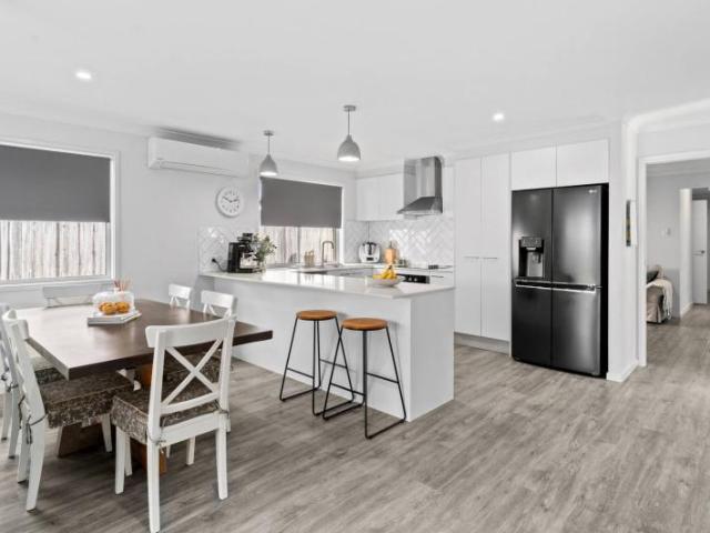 House for sale in Kings Creek, Queensland