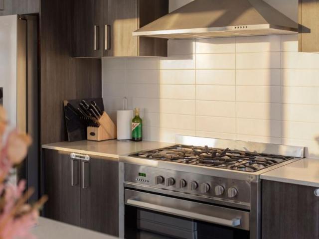 House for sale in Baringa, Sunshine Coast Regional