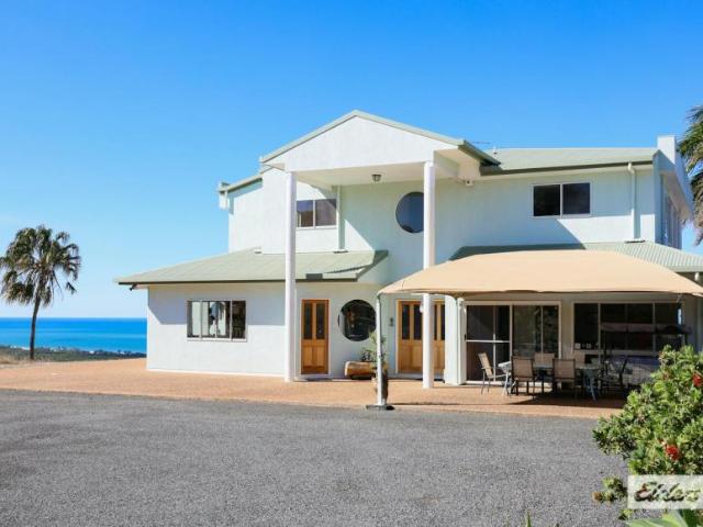 House for sale in Barlows Hill, Livingstone Shire