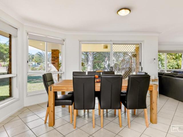 House for sale in Barmaryee, Queensland