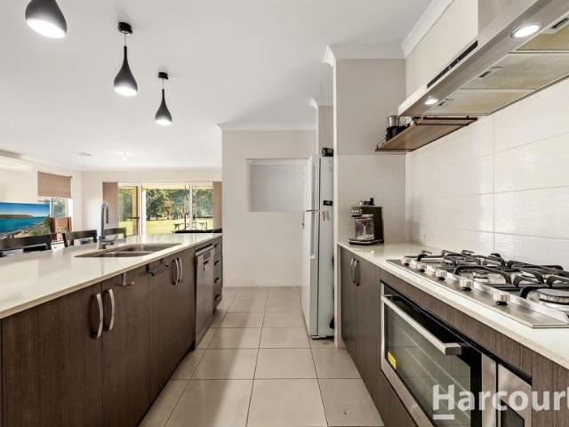 House for sale in Barragup, Shire of Murray