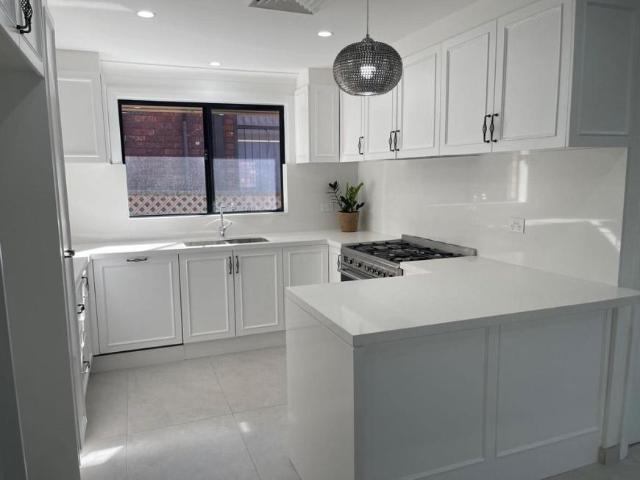 House for rent in Bass, Victoria
