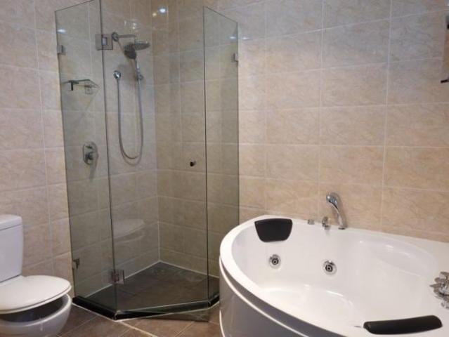 House for rent in Bass, Victoria
