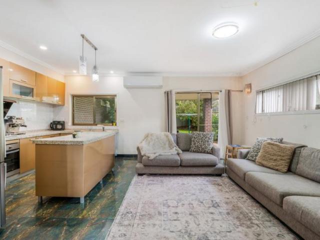 House for sale in Bass, Victoria