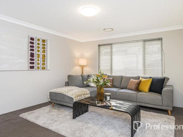 House for sale in Bassendean, Town of Bassendean