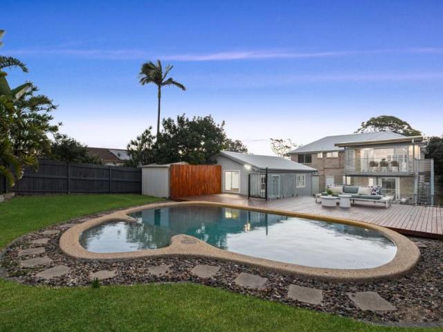 House for sale in Bateau Bay, Central Coast Council