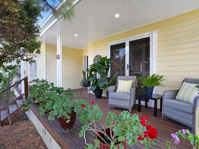 House for sale in Bateau Bay, Central Coast Council