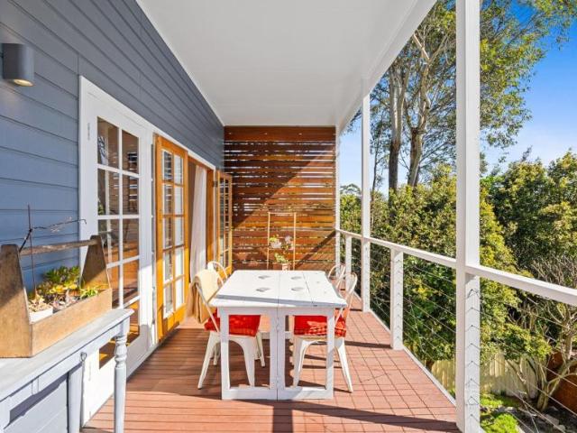 House for sale in Bateau Bay, Central Coast Council