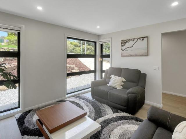 House for sale in Batemans Bay, Eurobodalla Shire Council