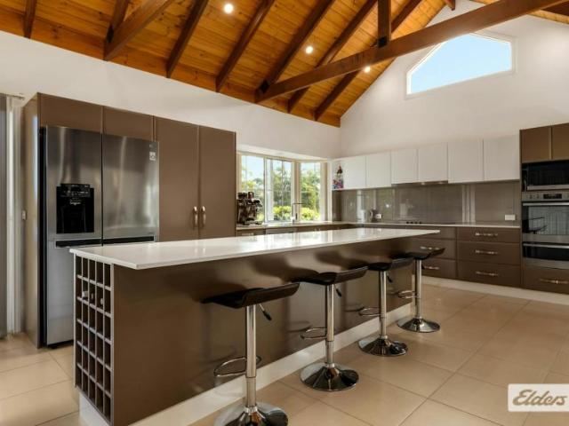 House for sale in Batemans Bay, Eurobodalla Shire Council
