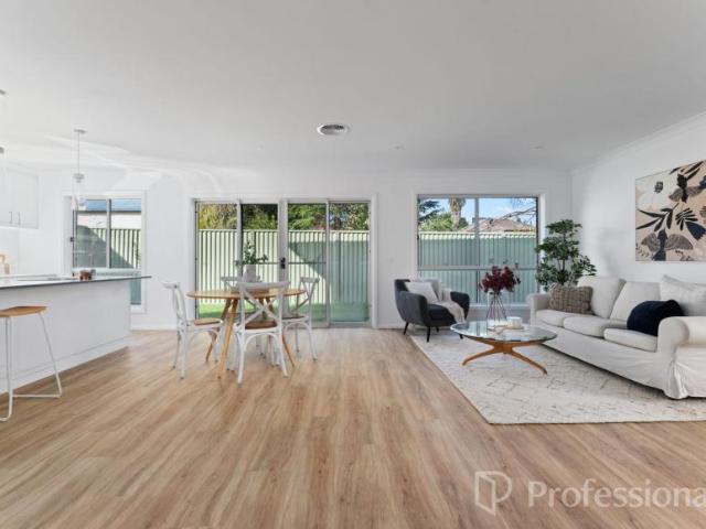 House for sale in Bathurst, Bathurst Regional Council