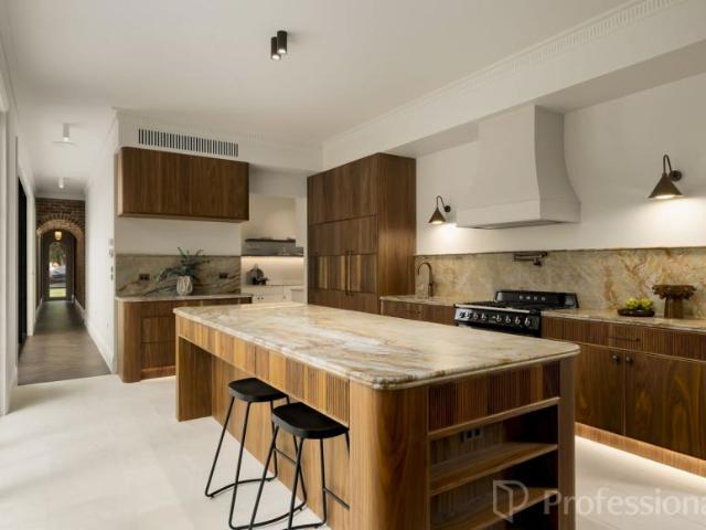House for sale in Bathurst