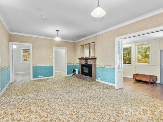 House for sale in Batlow, Snowy Valleys Council