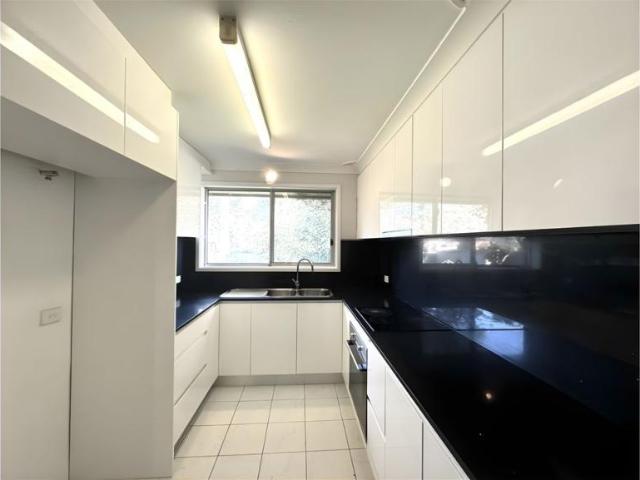 House for rent in Baulkham Hills, New South Wales